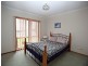 Inverloch VIC 3996