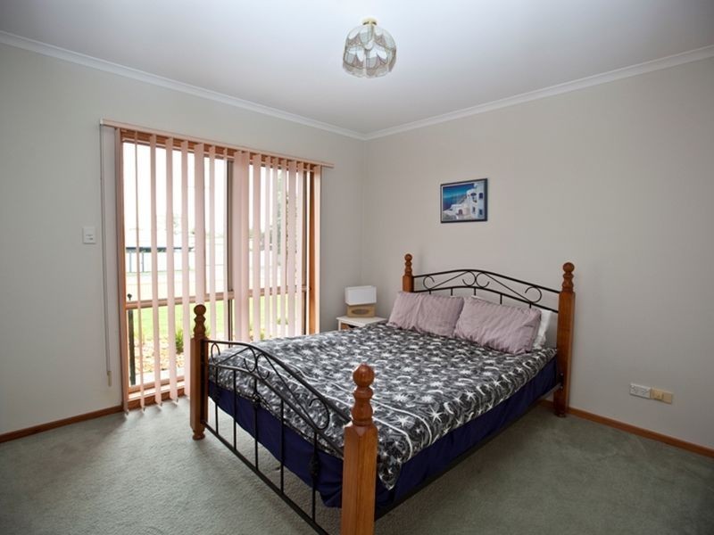 Inverloch VIC 3996