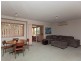 Inverloch VIC 3996