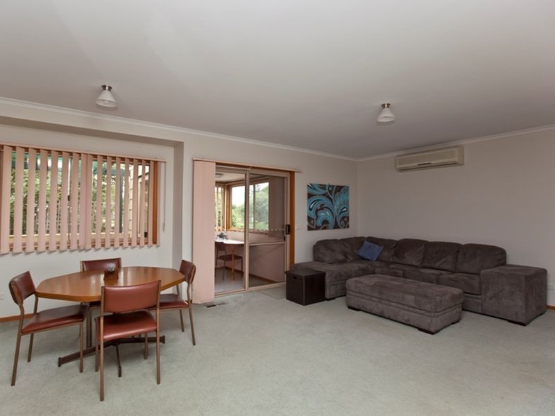Inverloch VIC 3996
