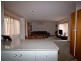Inverloch VIC 3996