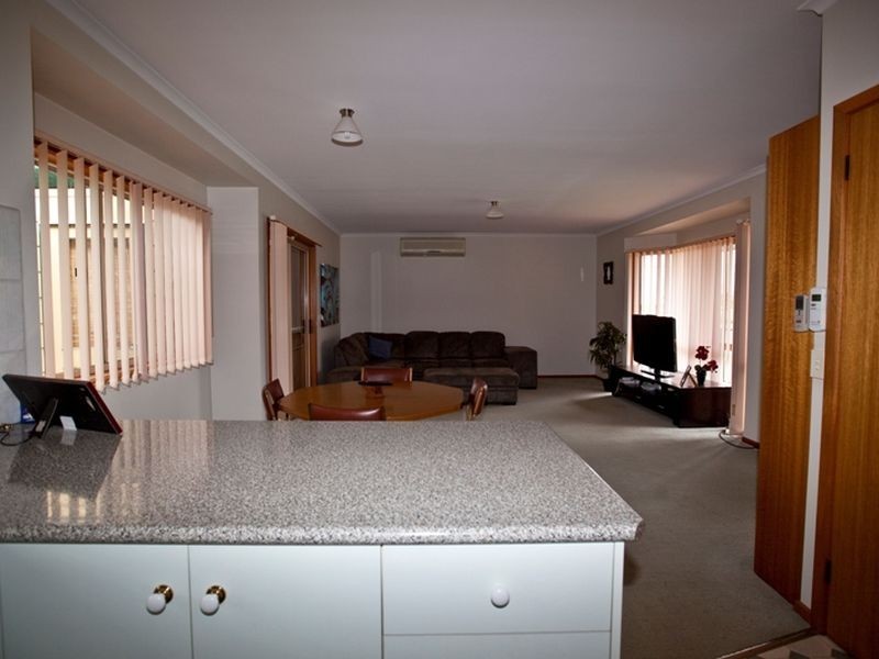 Inverloch VIC 3996