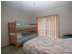 Inverloch VIC 3996