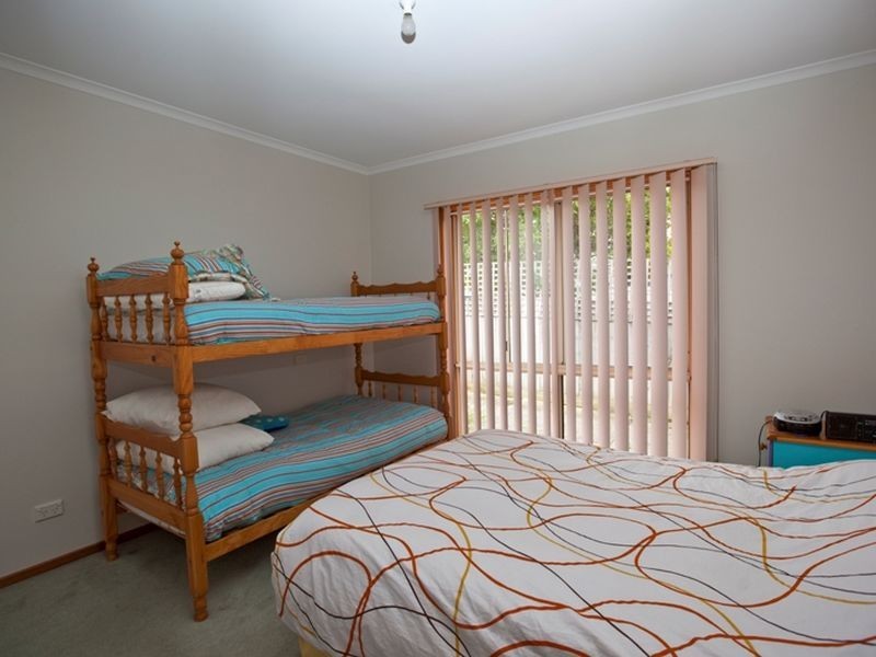 Inverloch VIC 3996