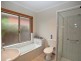 Inverloch VIC 3996
