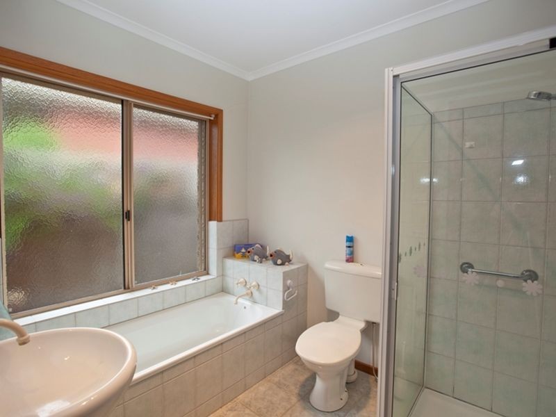 Inverloch VIC 3996