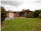 Inverloch VIC 3996
