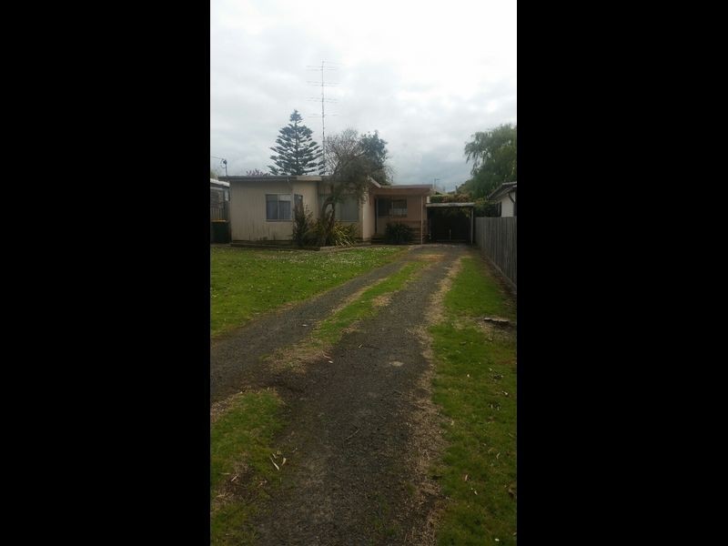 3 St Kilda Street, Inverloch VIC 3996