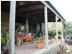 75 Wonthaggi Road, Inverloch VIC 3996