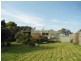 75 Wonthaggi Road, Inverloch VIC 3996