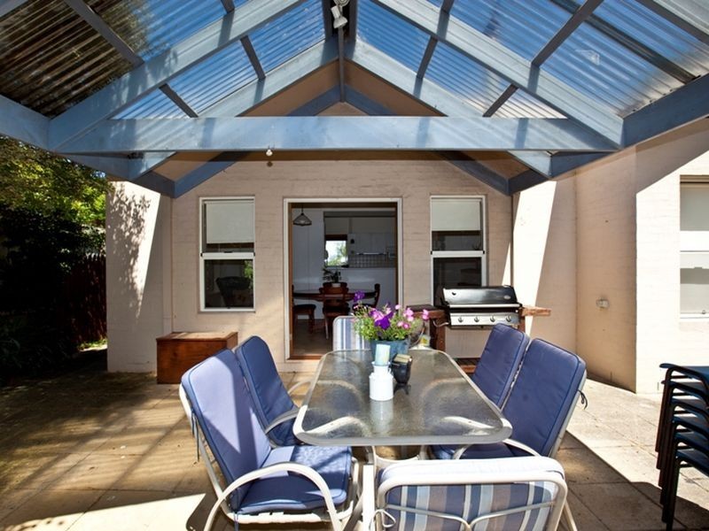 29 Venus Street, Inverloch VIC 3996