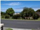 29 Venus Street, Inverloch VIC 3996