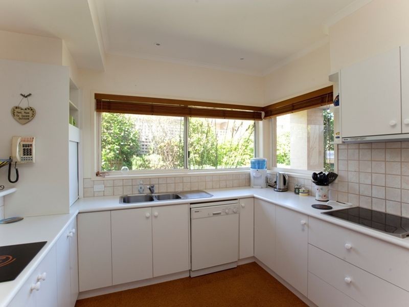 29 Venus Street, Inverloch VIC 3996