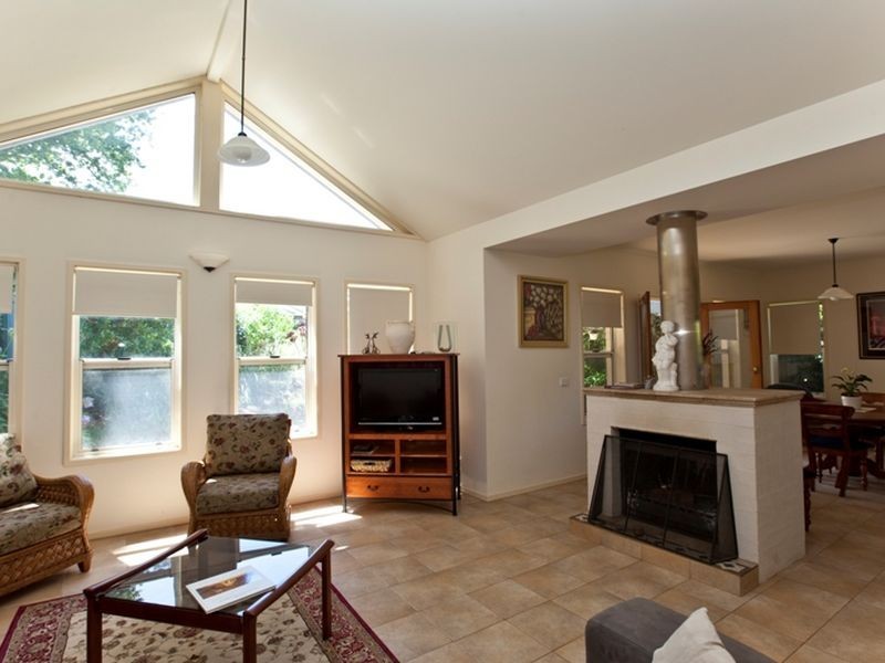 29 Venus Street, Inverloch VIC 3996