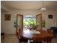 29 Venus Street, Inverloch VIC 3996
