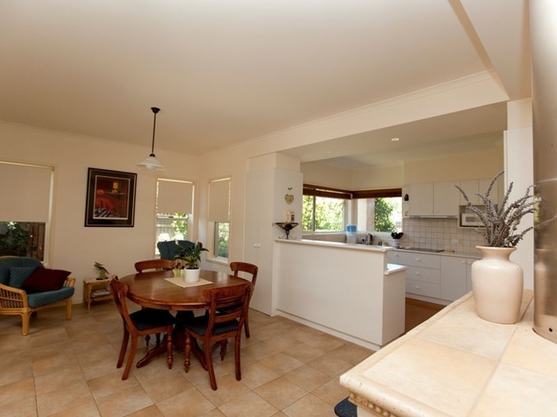 29 Venus Street, Inverloch VIC 3996