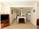 29 Venus Street, Inverloch VIC 3996