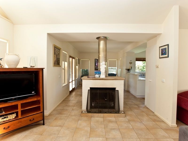 29 Venus Street, Inverloch VIC 3996