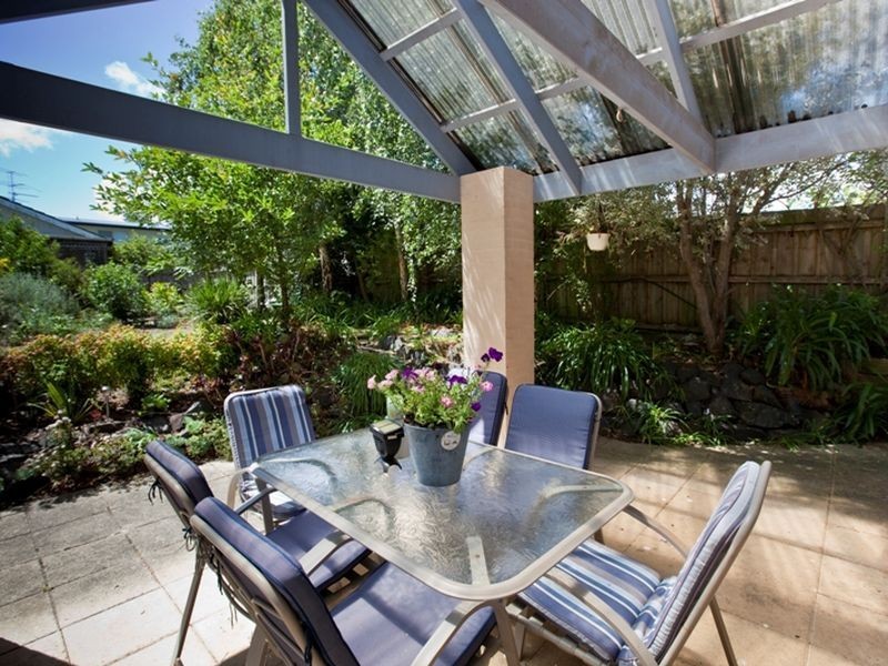 29 Venus Street, Inverloch VIC 3996