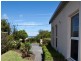 29 Venus Street, Inverloch VIC 3996