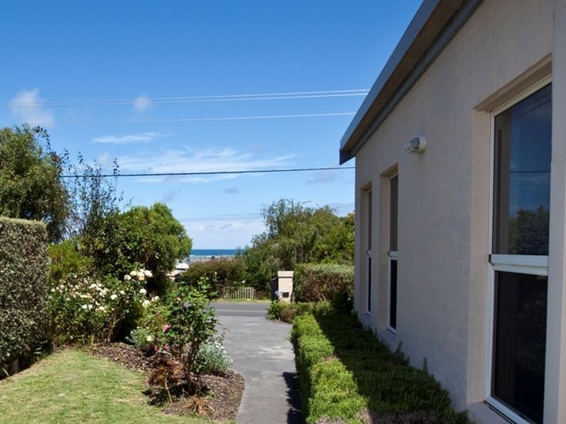 29 Venus Street, Inverloch VIC 3996