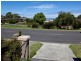 29 Venus Street, Inverloch VIC 3996