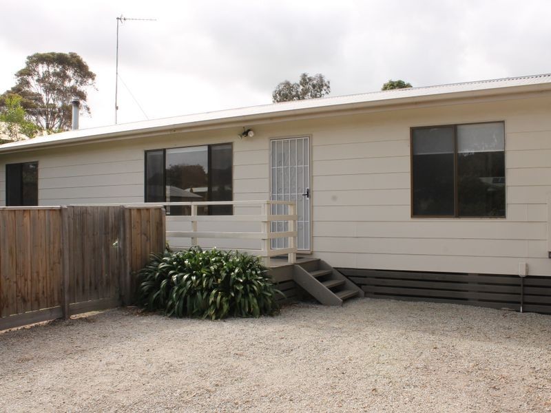1/58 Toorak Road, Inverloch VIC 3996
