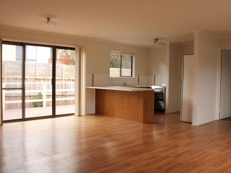 1/58 Toorak Road, Inverloch VIC 3996