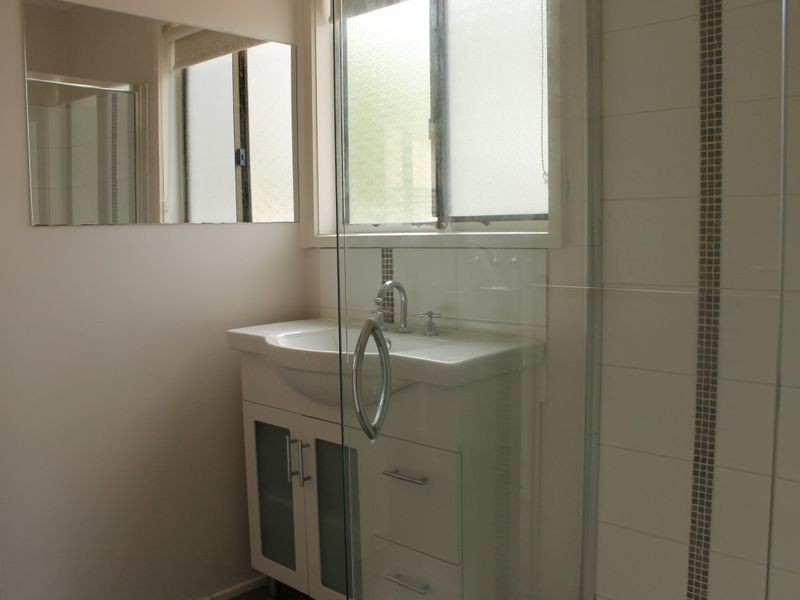 1/58 Toorak Road, Inverloch VIC 3996