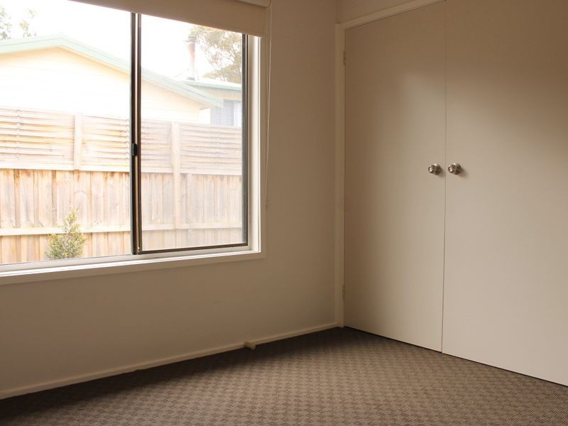 1/58 Toorak Road, Inverloch VIC 3996