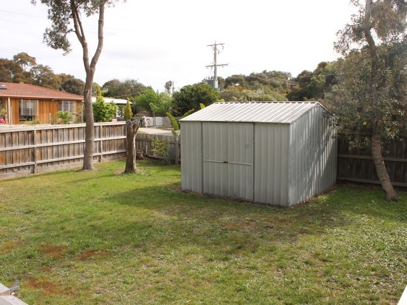 1/58 Toorak Road, Inverloch VIC 3996