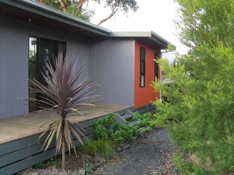 12 Bird Street, Inverloch VIC 3996