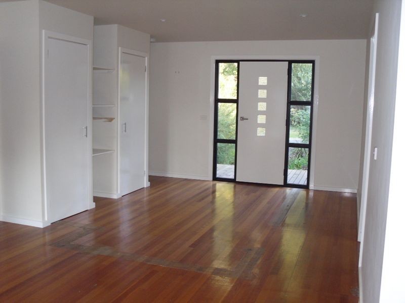 12 Bird Street, Inverloch VIC 3996