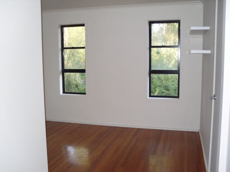 12 Bird Street, Inverloch VIC 3996