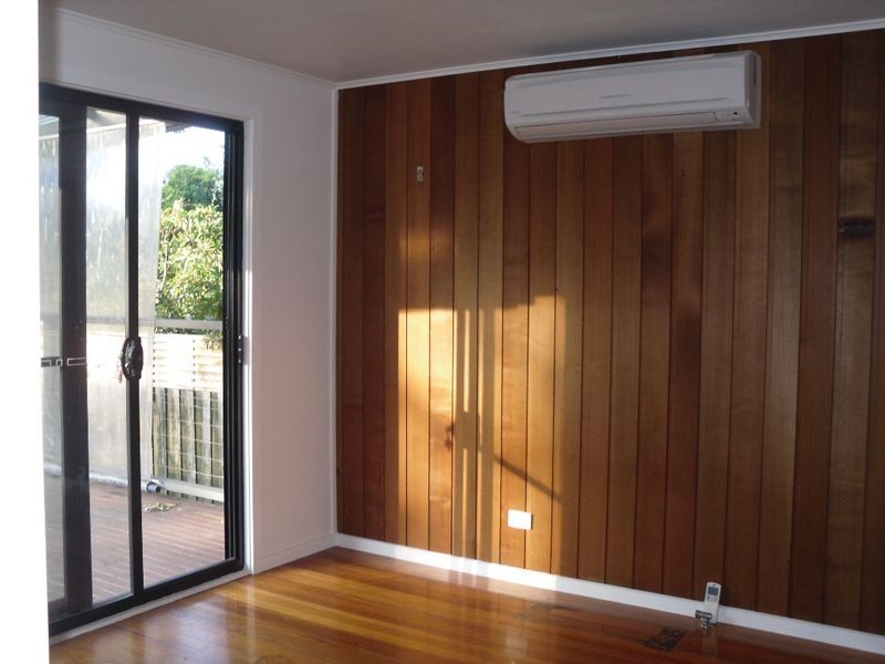 12 Bird Street, Inverloch VIC 3996