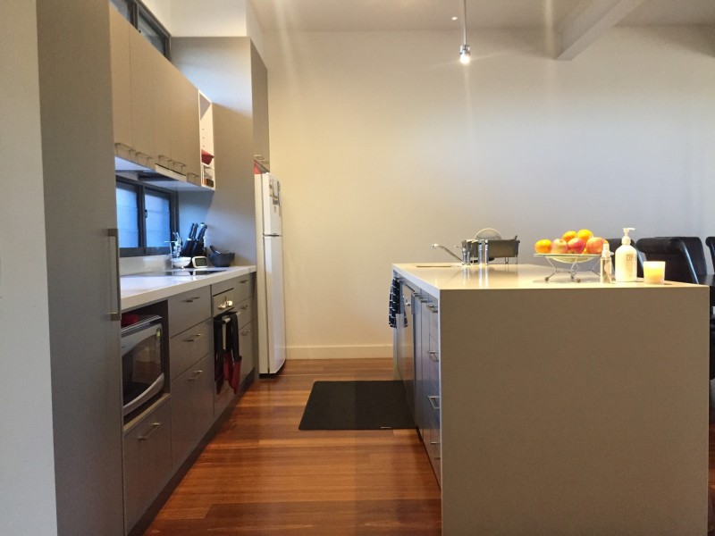 Unit 4/14-16 Cuttriss Street, Inverloch VIC 3996