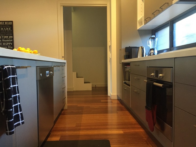 Unit 4/14-16 Cuttriss Street, Inverloch VIC 3996