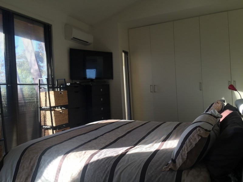 Unit 4/14-16 Cuttriss Street, Inverloch VIC 3996