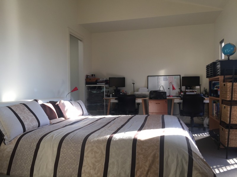 Unit 4/14-16 Cuttriss Street, Inverloch VIC 3996