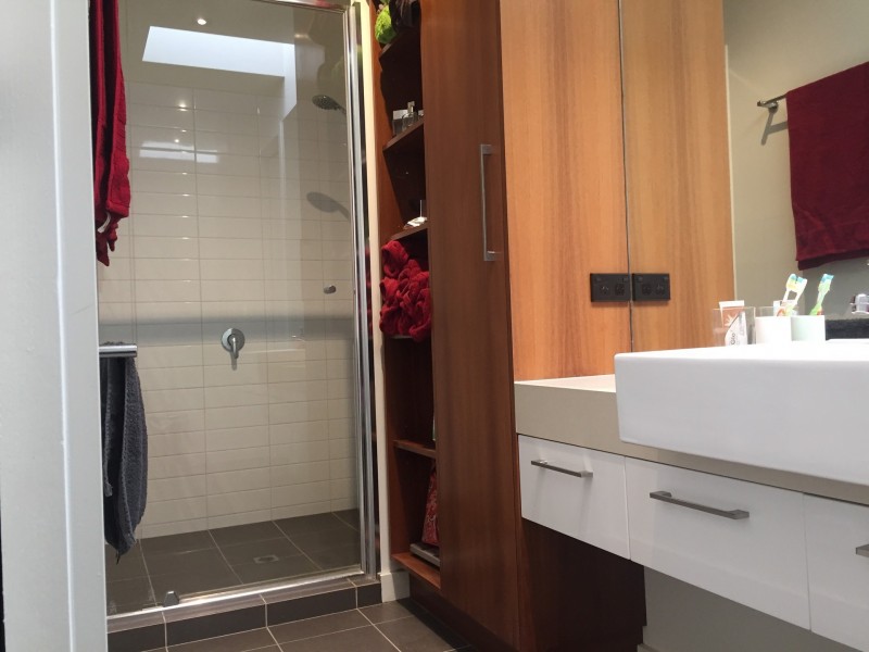 Unit 4/14-16 Cuttriss Street, Inverloch VIC 3996