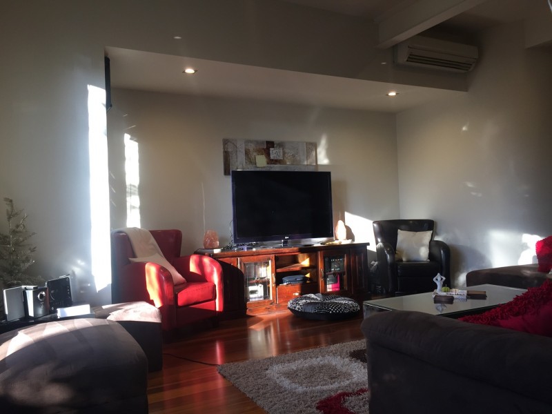 Unit 4/14-16 Cuttriss Street, Inverloch VIC 3996