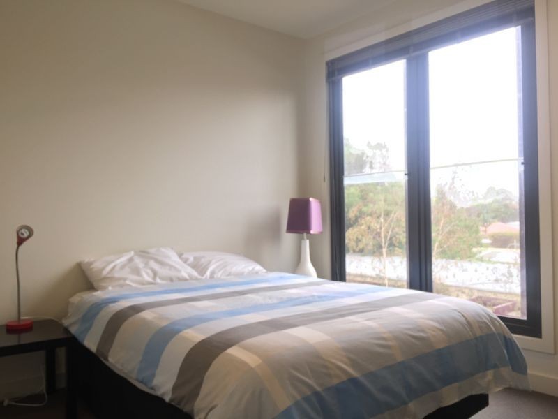 Unit 4/14-16 Cuttriss Street, Inverloch VIC 3996