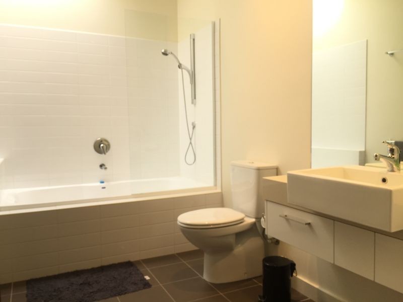 Unit 4/14-16 Cuttriss Street, Inverloch VIC 3996