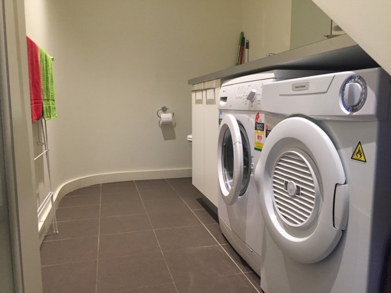 Unit 4/14-16 Cuttriss Street, Inverloch VIC 3996