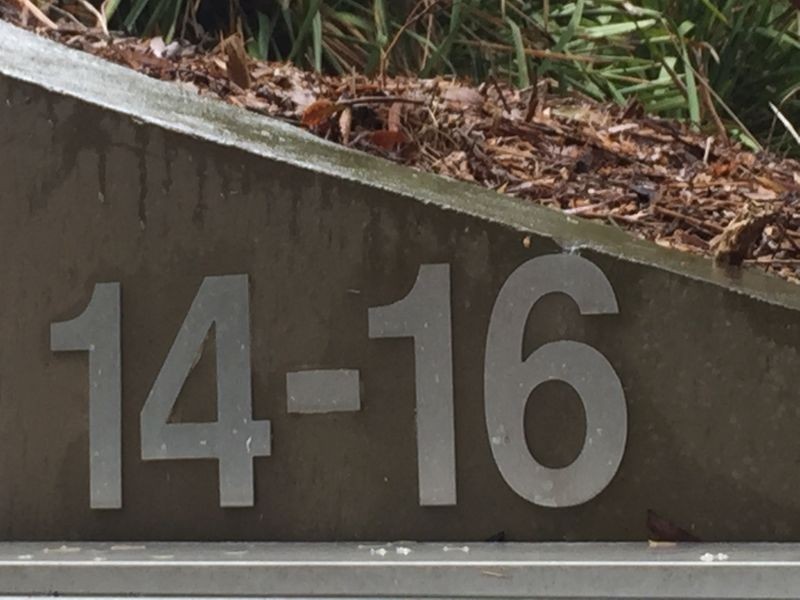 Unit 4/14-16 Cuttriss Street, Inverloch VIC 3996