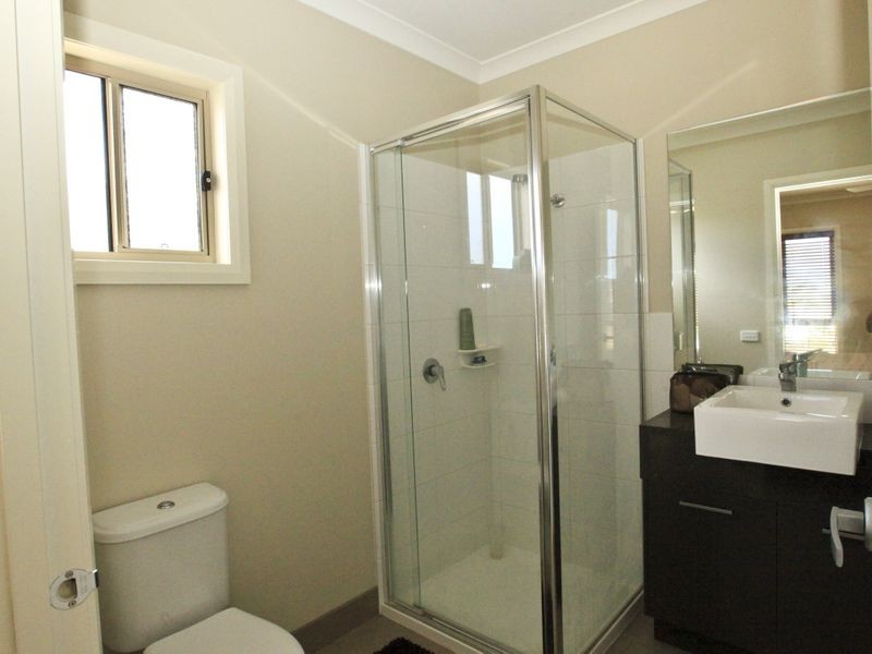 6 Diane Place, Inverloch VIC 3996