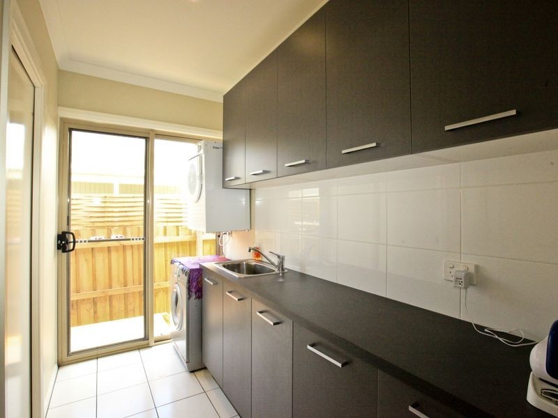 6 Diane Place, Inverloch VIC 3996