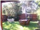 Inverloch VIC 3996