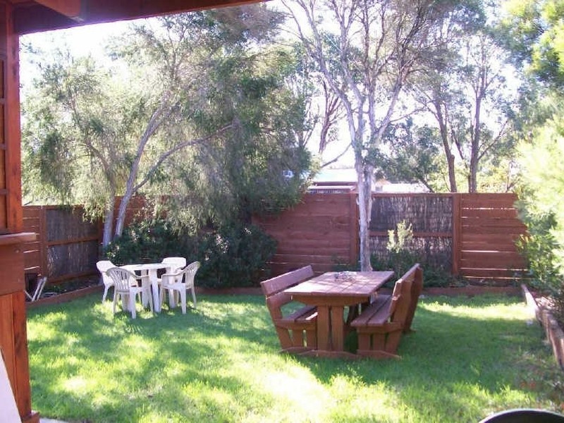 Inverloch VIC 3996