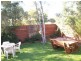 Inverloch VIC 3996